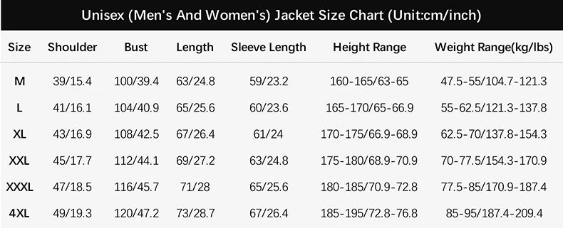 Unisex Waterproof Hiking Jacket – Quick-Dry Outdoor Windbreaker